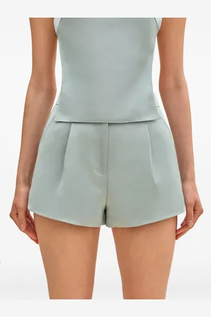 Cult Gaia Pantalones cortos Thora