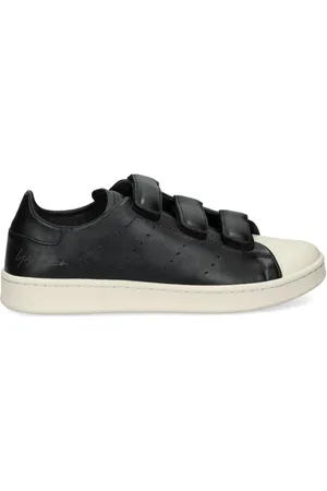 Y-3 Zapatillas Stan Smith Hook-And-Loop