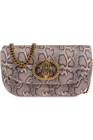 Kurt Geiger Bandolera Chelsea pequeña