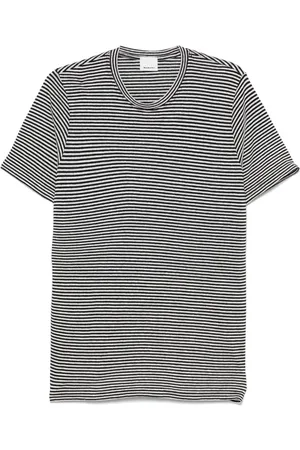 Isabel Marant Camiseta Leon