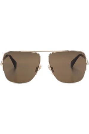 Max Mara Gafas de sol MM0121