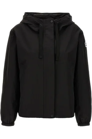 Kenzo Chaqueta cortavientos