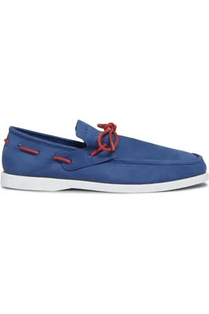 Marni Mocasines slip-on