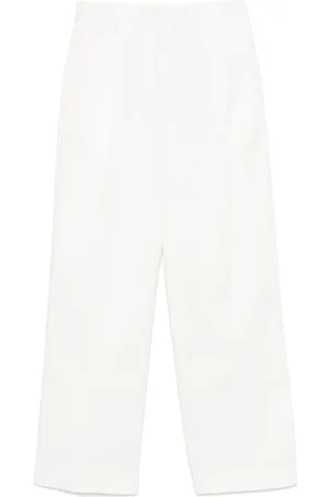 MATTEAU Pantalones Summer