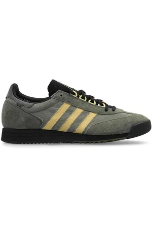 adidas X C.P. zapatillas Company SL83 SPZL