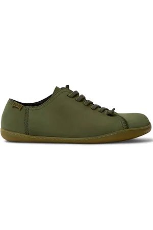 Camper Zapatillas Peu Cami