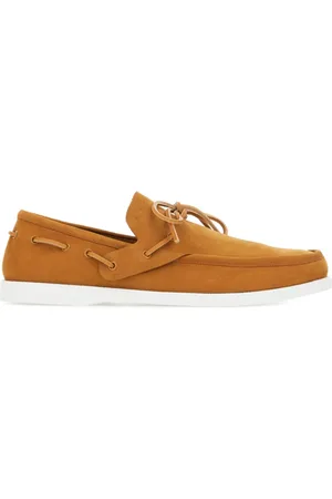Marni Zapatos con cordones