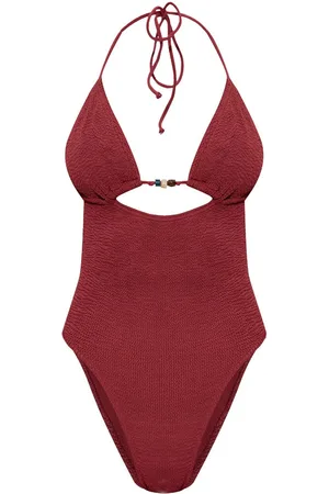 Bond Eye Bañador Fowler