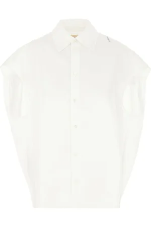 Marni Camisa sin mangas