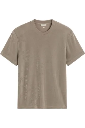 Ami Camiseta de manga corta