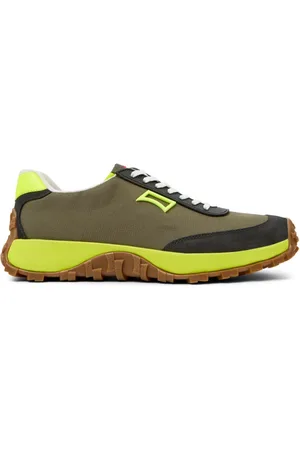 Camper Zapatillas Drift Trail