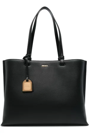 DKNY Bolso shopper Ayla