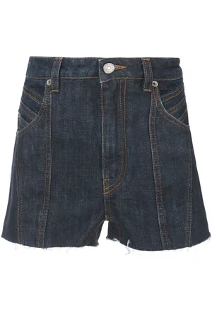 Givenchy Pantalones vaqueros cortos clásicos