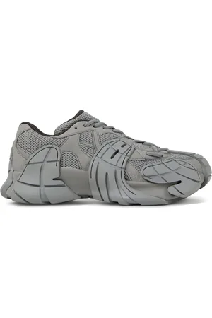 Camper Zapatillas Tormenta