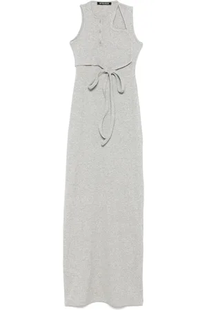 OTTOLINGER Vestido largo sin mangas