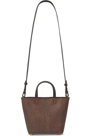 Etro Bolso Essential mini