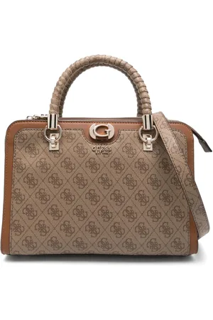 Guess Bandolera Orlina
