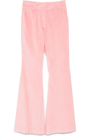 GABRIELA HEARST Pantalones Ianthe