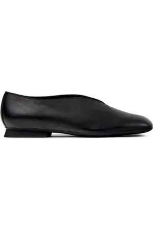 Camper Mocasines Casi Myra