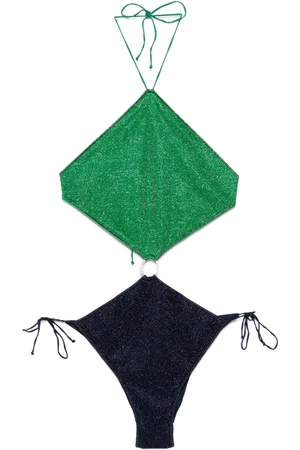 Oseree Bañador Lumière