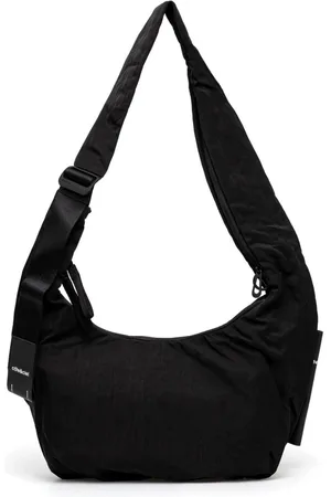 CÔTE&CIEL Bolso messenger Hyco S