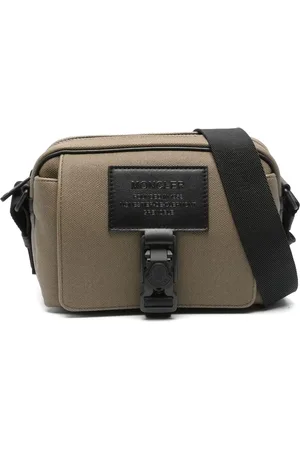 Moncler Bandolera Nakoa