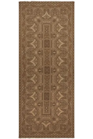 Etro Fular liso
