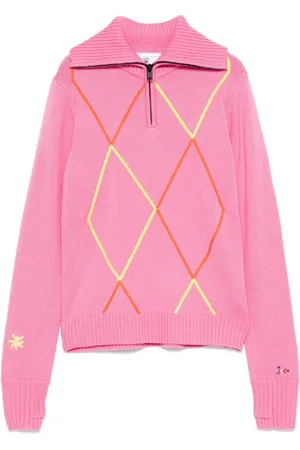 Rossignol Jersey de merino de x JCC