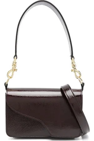ATP Atelier Bolso shopper Corsina
