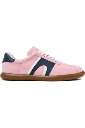 Camper Zapatillas Pelotas Soller