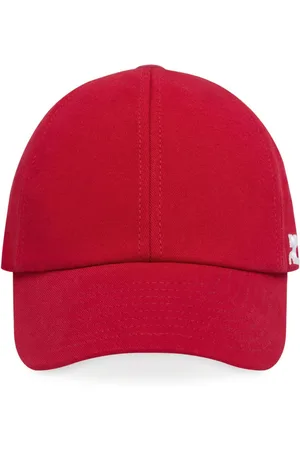 Courrèges Gorra AC