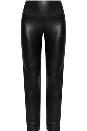 AllSaints Leggins Cora