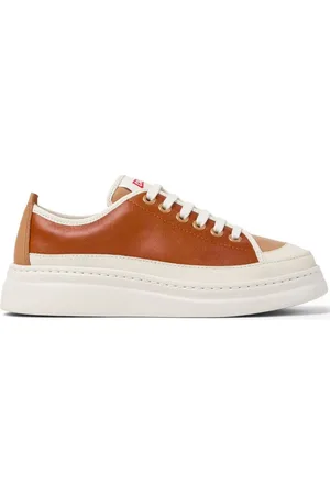 Camper Zapatillas Runner Up Twins