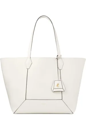 Jimmy Choo Bolso shopper Diamond