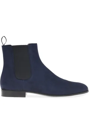 Gianvito Rossi Botas Alain