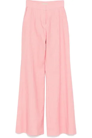 Elie saab Pantalones Gin