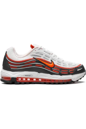 Nike Zapatillas Air Max TL 2.5 "Phantom/Total Orange"