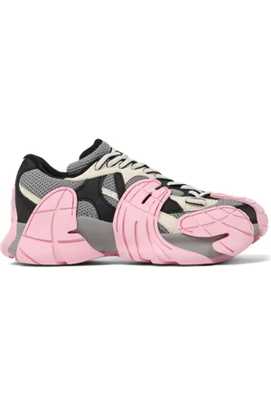 Camper Zapatillas Tormenta