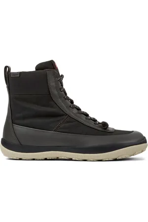 Camper Botas Peu Pista GM