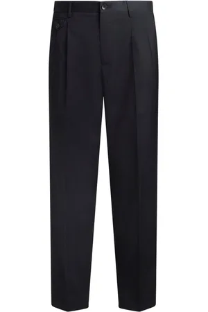 Etro Pantalones ajustados