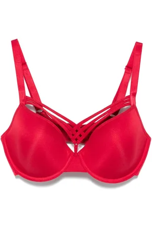 Marlies Dekkers Sujetador Dame De Paris