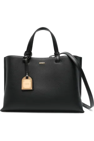 DKNY Bolso shopper Ayla