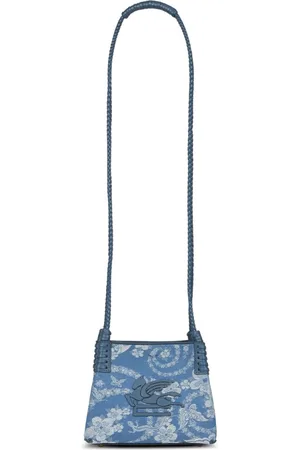 Etro Bolso de hombro Libra