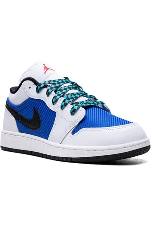 Jordan Zapatillas Air Jordan 1 "Racing"