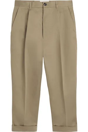 Ami Pantalones ajustados