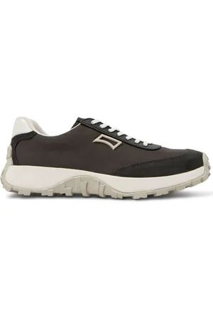 Camper Zapatillas Drift Trail
