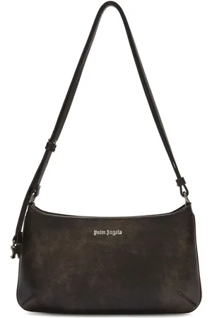 Palm Angels Bolso de hombro Giorgina