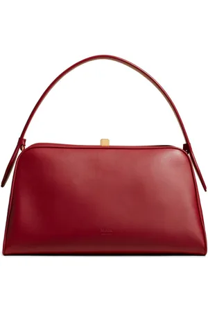 Khaite Bolso shopper Cate