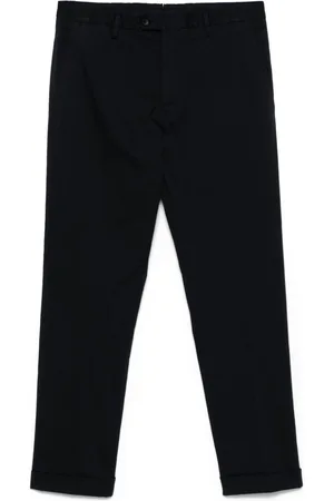 DRUMOHR Pantalones ajustados