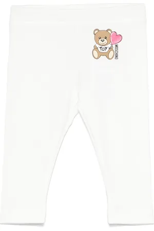 Moschino Leggins livianos